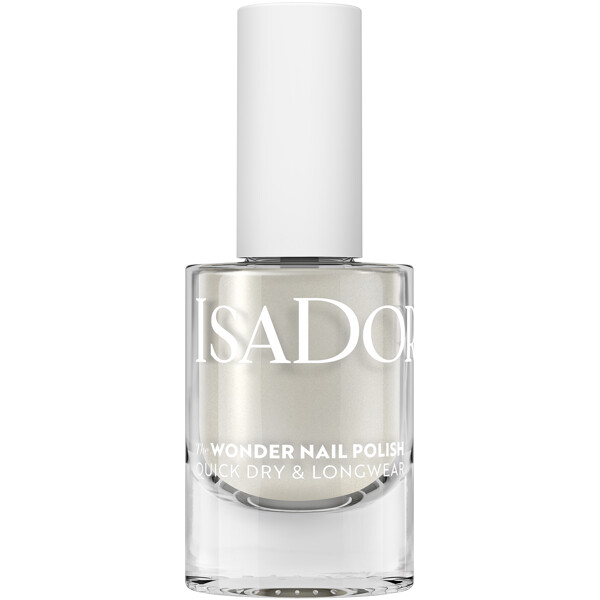 IsaDora The Wonder Nail Polish (Bild 1 von 6)