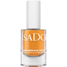 No. 216 Sea Buckthorn