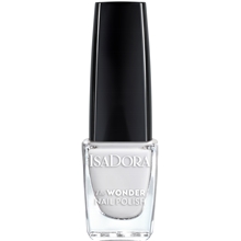 IsaDora Wonder Nail