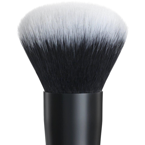 IsaDora Face Buffer Brush (Bild 2 von 2)