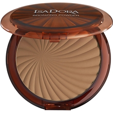 IsaDora Bronzing Powder