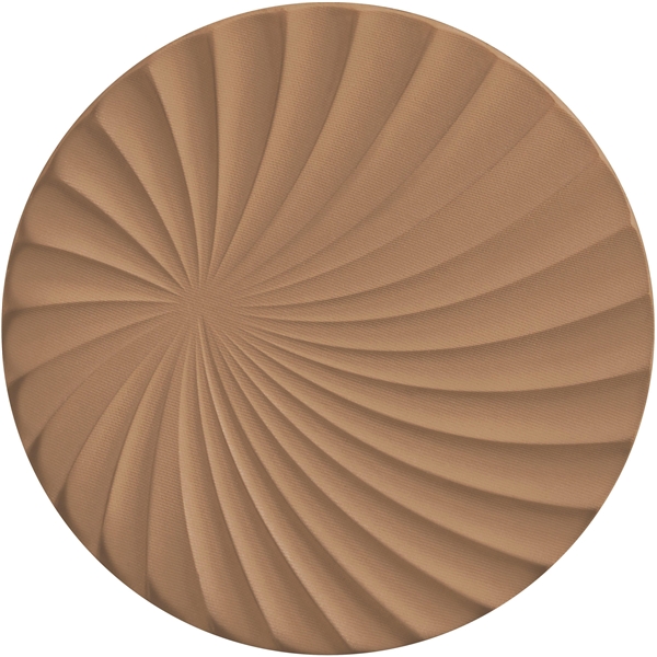 IsaDora Bronzing Powder (Bild 2 von 4)