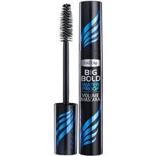 IsaDora Big Bold Waterproof Mascara