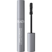 IsaDora NEW Hypo Allergenic Volume Mascara 10 ml No. 001