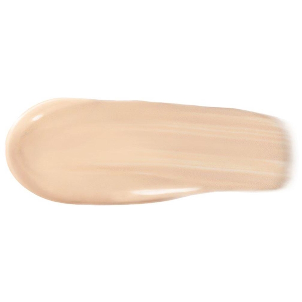 IsaDora Active All Day Wear Make Up (Bild 2 von 3)