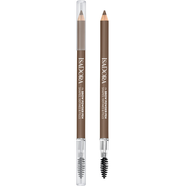 IsaDora The Brow Powder Pen (Bild 1 von 7)