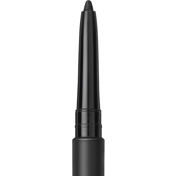 IsaDora Intense Eyeliner - 24 hrs Wear (Bild 2 von 3)