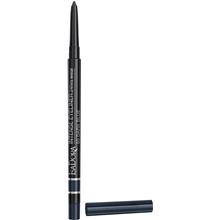 No. 065 Dark Blue - IsaDora Intense Eyeliner