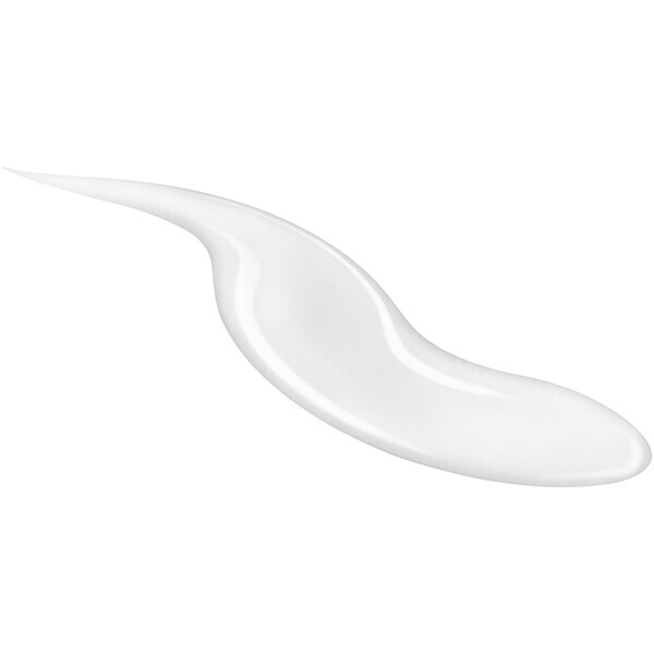 IsaDora The Glossy Lip Treat (Bild 3 von 8)
