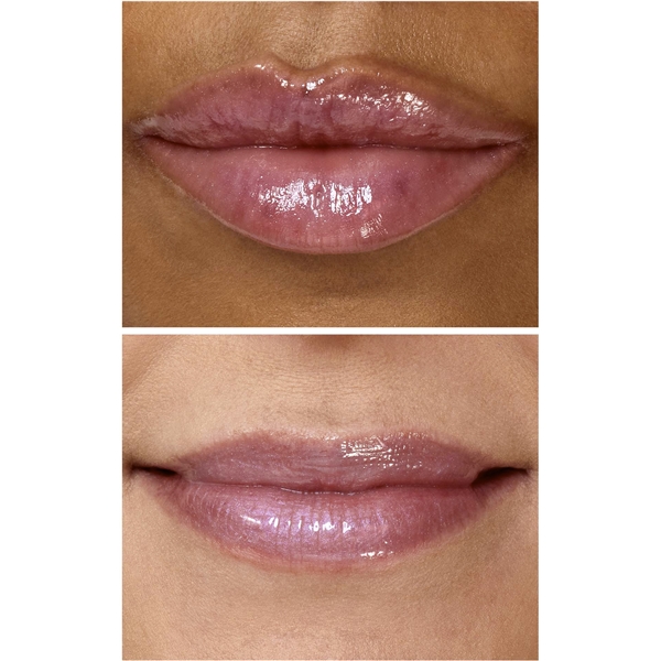IsaDora Glossy Lip Treat (Bild 3 von 4)