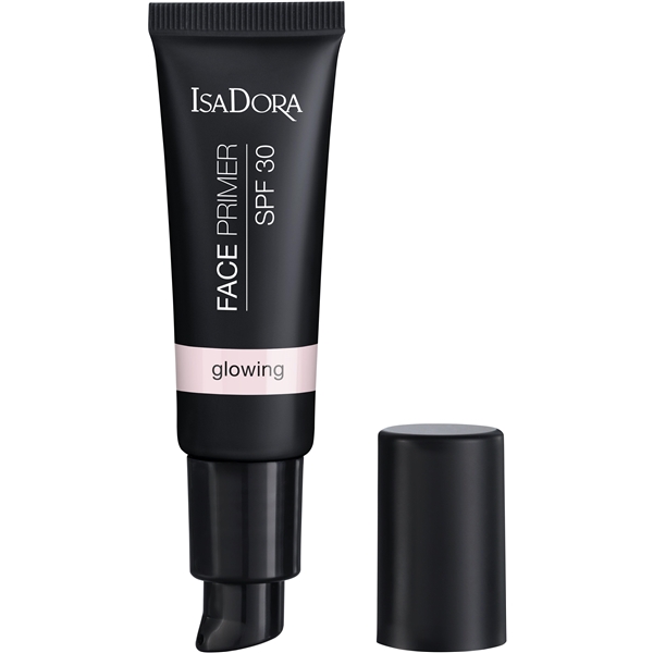 IsaDora Face Primer Glowing (Bild 1 von 3)