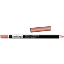 IsaDora Perfect Lipliner