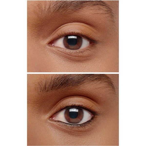 IsaDora Inliner Kajal (Bild 3 von 3)
