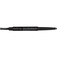 IsaDora Sculpting Brow Pen Waterproof