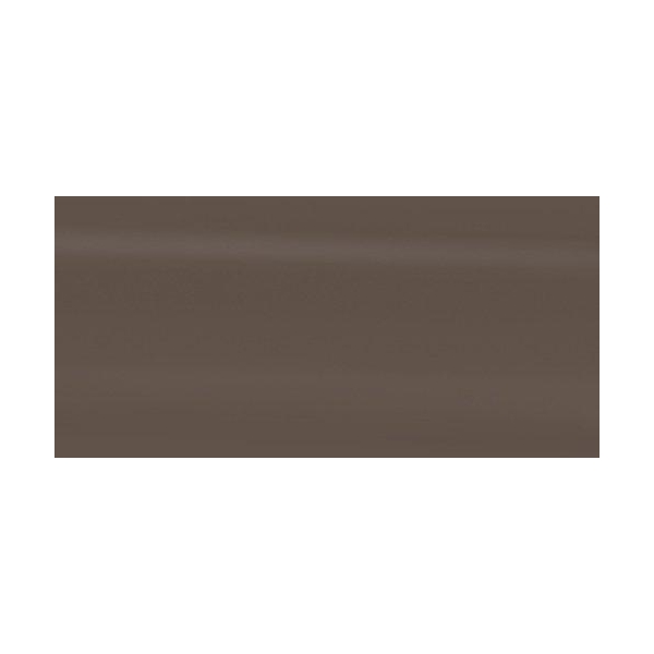 IsaDora Sculpting Brow Pen Waterproof (Bild 2 von 3)