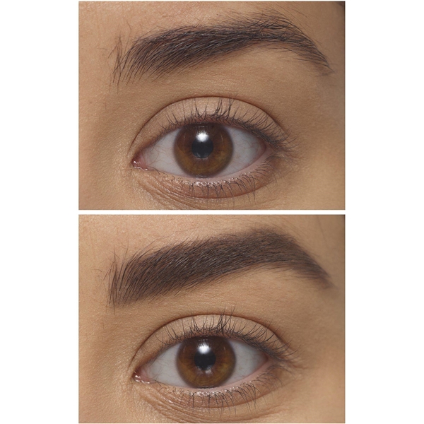 IsaDora Sculpting Brow Pen Waterproof (Bild 3 von 3)