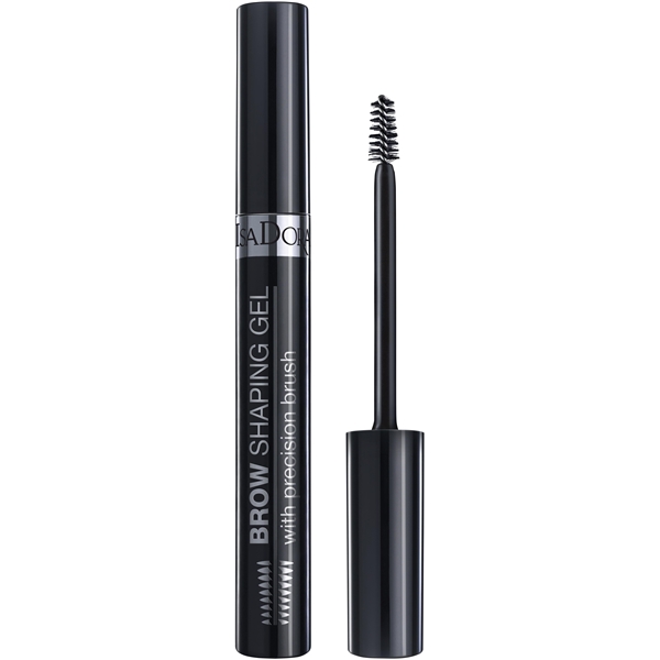 IsaDora Brow Shaping Gel (Bild 1 von 3)