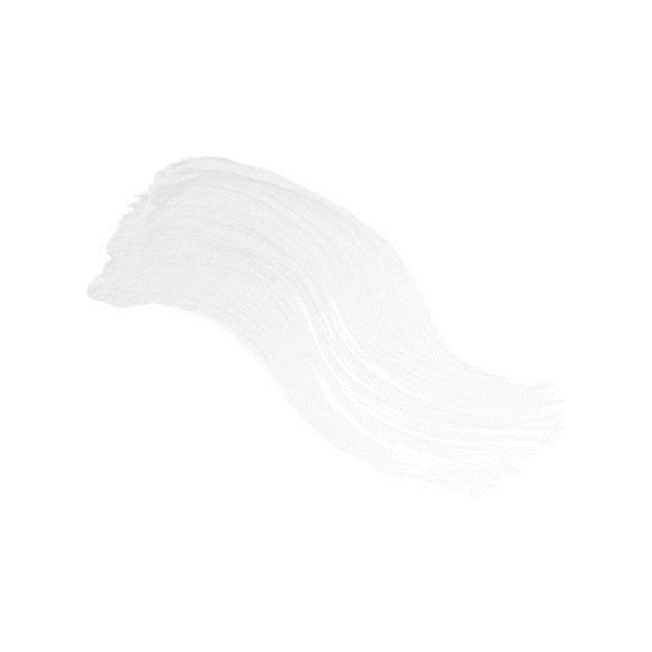 IsaDora Brow Shaping Gel (Bild 2 von 3)