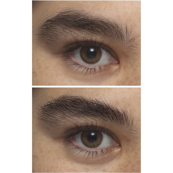 IsaDora Brow Shaping Gel (Bild 3 von 3)