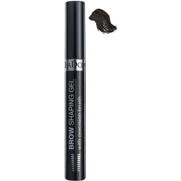 IsaDora Brow Shaping Gel