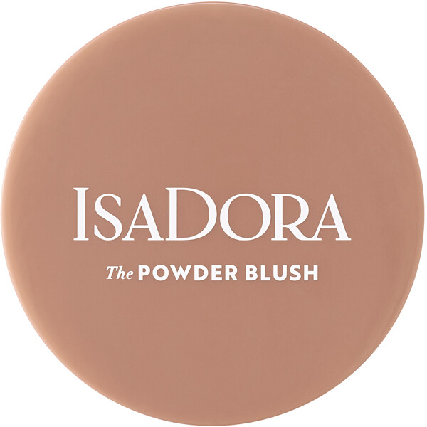 IsaDora Perfect Blush (Bild 3 von 4)