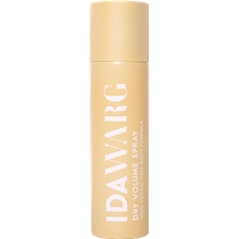 IDA WARG Dry Volume Spray