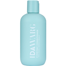 250 ml - IDA WARG Everyday Conditioner