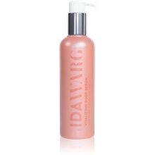 IDA WARG Vitalizing Body Serum