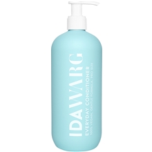 IDA WARG Everyday Conditioner PRO size