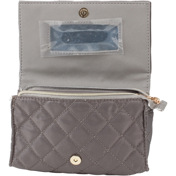 90261 Tilde Cosmetic Purse (Bild 2 von 2)