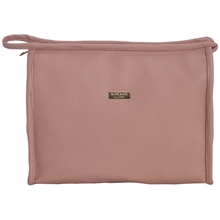 Rose - 90406 Siri Large Cosmetic Bag