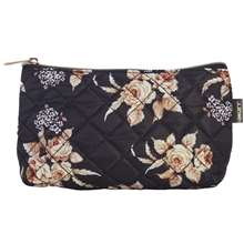 90425 Arlesey Cosmetic Purse