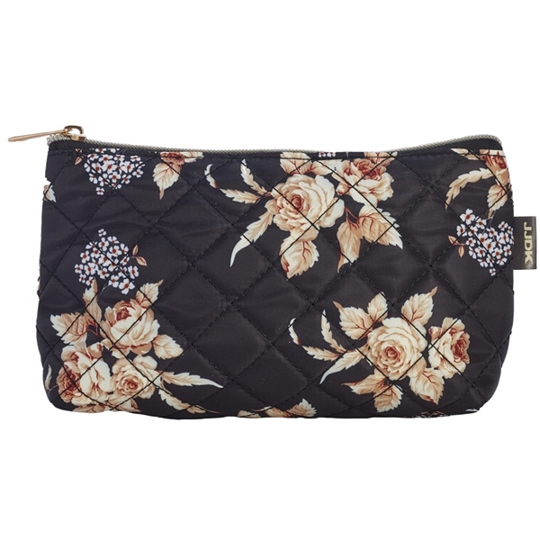90425 Arlesey Cosmetic Purse