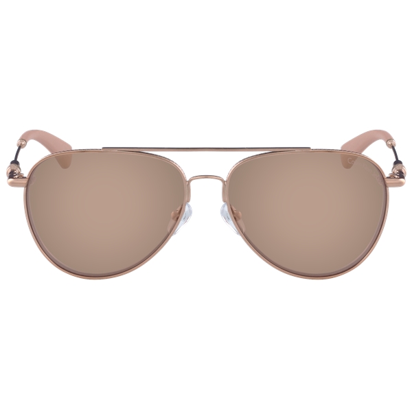 Calvin Klein Jeans CKJ162S 704 Rose Gold (Bild 2 von 2)