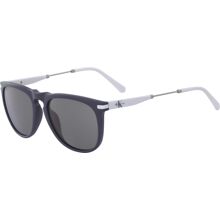 Calvin Klein Jeans CKJ19700S 405 Matte Navy