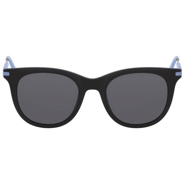 Calvin Klein Jeans CKJ19701S 001 Matte Black (Bild 2 von 2)