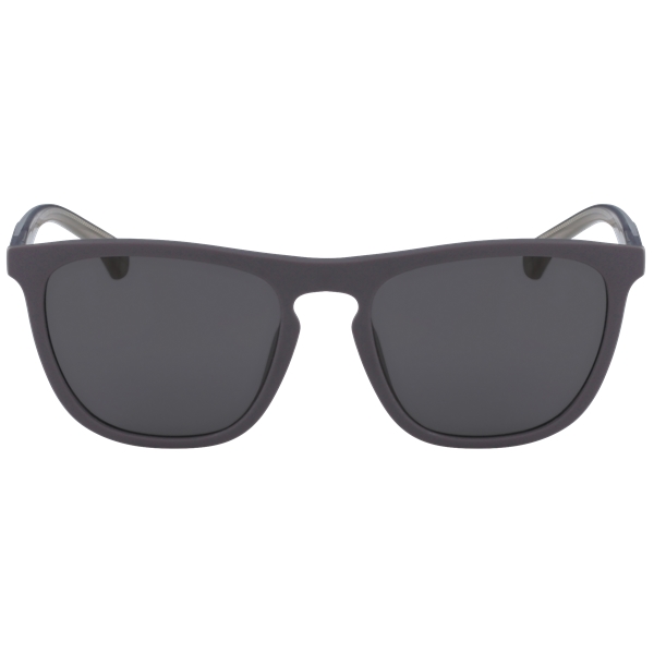 Calvin Klein Jeans CKJ821S  047 Matte Charcoal (Bild 2 von 2)