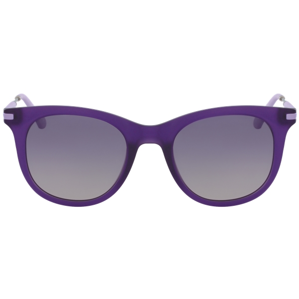 Calvin Klein Jeans CKJ19701S 505 Matte Purple (Bild 2 von 2)