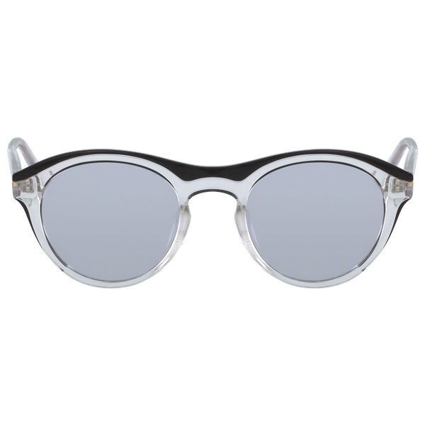 Calvin Klein Jeans CKJ18503S 971 Crystal (Bild 2 von 2)