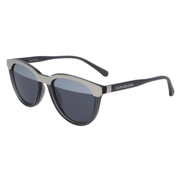 Calvin Klein Jeans CKJ19519S 006 Charcoal (Bild 1 von 3)