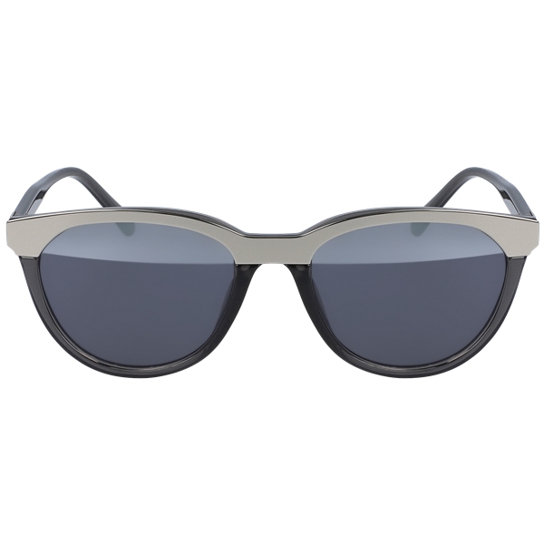 Calvin Klein Jeans CKJ19519S 006 Charcoal (Bild 2 von 3)