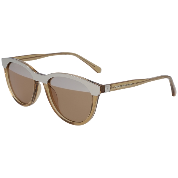 Calvin Klein Jeans CKJ19519S 275 Sand (Bild 1 von 3)