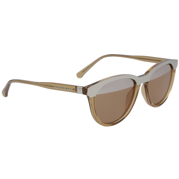 Calvin Klein Jeans CKJ19519S 275 Sand (Bild 3 von 3)