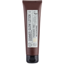 Ecooking Summer Glow Lotion