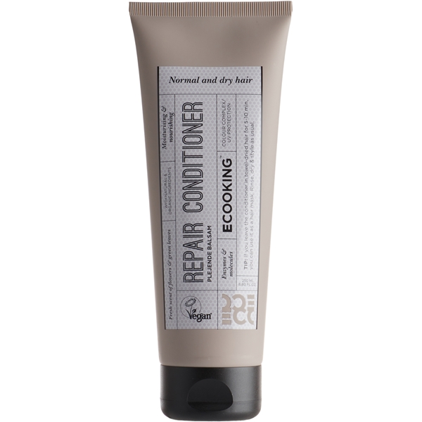 Ecooking Repair Conditioner