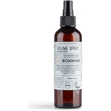 200 ml - Ecooking Volume Spray