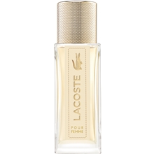 Lacoste pour Femme - Eau de parfum (Edp) Spray