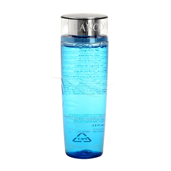 Tonique Douceur Softening Toner