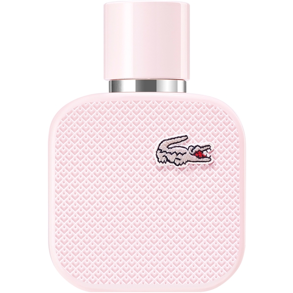 L.12.12 Rose - Eau de parfum (Bild 1 von 3)