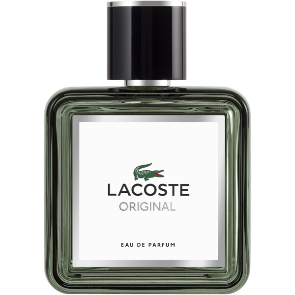Lacoste Original - Eau de parfum (Bild 1 von 7)